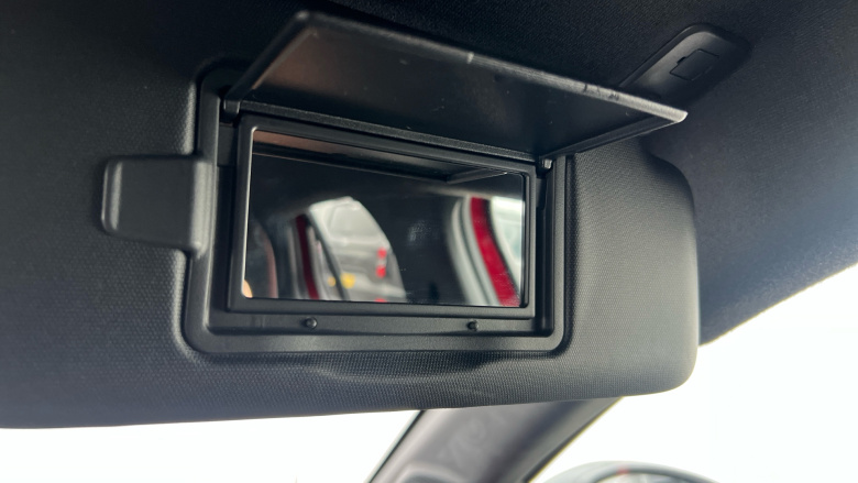 Vauxhall Corsa 1.2 Turbo GS 5dr Petrol Hatchback